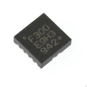 Nhất popularhot bán Chất lượng cao tất cả các <span class=keywords><strong>IC</strong></span> <span class=keywords><strong>8051</strong></span> vi điều khiển vi điều khiển <span class=keywords><strong>8051</strong></span> - Product Image 1