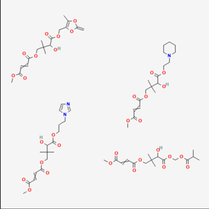 식품 첨가물 탄닌제 분말 탄나제 효소 탄나제 - Product Image 5