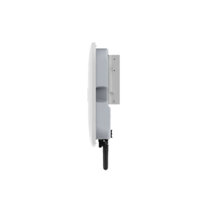 <span class=keywords><strong>Optimizador</strong></span> Solar 450W <span class=keywords><strong>SUN2000</strong></span>-450W-P2, Productos de Inversores Optimizadores Solares de 450w - Product Image 3