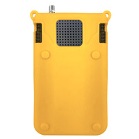 FindSAT VF-6916 1080P HD Satellite Star Finder Outil d'ingénierie DVB-S S2 Port Type C Écran couleur TFT 3,5 pouces