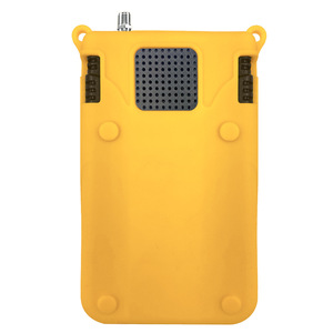 Outil d'ingénierie FindSAT VF-6916 <span class=keywords><strong>HD</strong></span> pour la recherche de satellites et de réseaux satellite DVB-S/S2 - Product Image 4