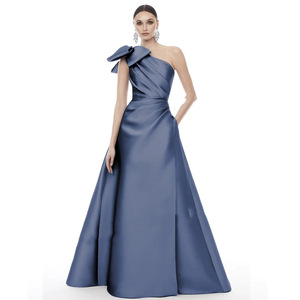 sachin and babi light blue dress Alyce Paris 60890 Dress | Alyce Paris Dresses