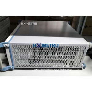 R&S SMW200A โมดูลเครื่องกำเนิดสัญญาณเวกเตอร์ เครื่องกำเนิดสัญญาณความถี่สูงที่ปรับแต่งได้ H - Product Image 3