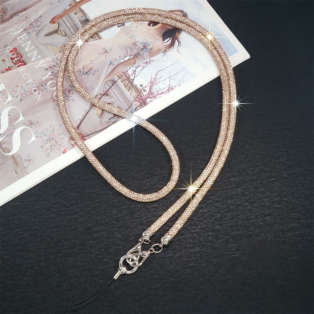 แชมเปญทอง