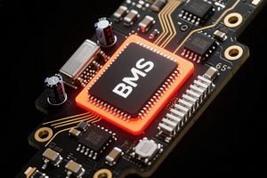 OEM trực tuyến nhà văn phòng 110V 1kVA 900W 600wh up cung cấp điện dự phòng được xây dựng trong pin LiFePO4 - Product Image 5