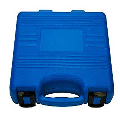 Réparation d'étrier <span class=keywords><strong>de</strong></span> <span class=keywords><strong>frein</strong></span> pour voiture, brosse <span class=keywords><strong>de</strong></span> direction <span class=keywords><strong>filetage</strong></span>, outils automobiles compatibles avec VAG Ford Opel M9x1.25 mm - Product Image 4
