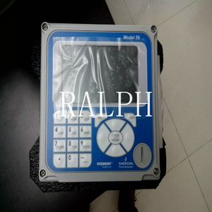 Émetteur double canal 56 56-03-21-38-HT - Product Image 3