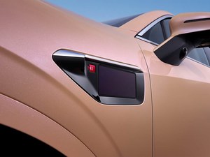 <span class=keywords><strong>Avatar</strong></span> 11 AWD EV | Aceleración <span class=keywords><strong>3</strong></span>,98 S, cabina HarmonyOS e interior de cuero Nappa - Product Image 5