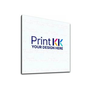 Impresiones de Arte Mural Acrílico Cuadrado con Imagen Personalizada, Relación 1:1, con Gancho, Decoración del Hogar Duradera y Elegante - Product Image 6