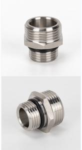 Entrée d'eau connexion rapide changement anti-enroulement connexion rapide maison voiture machine à laver accessoires tuyau d'entrée tête de sucette - Product Image 3