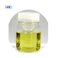 Fixateur de parfum Ambrotone (Iso E Super) pour parfums, cosmétiques, savons, détergents CAS 54464-57-2