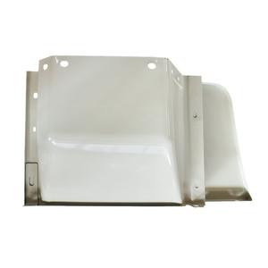 Accessoires de contrôle de charge pour protecteur de pédale modèle C6 Sany Heavy Industry pour pièces de camion malaxeur GAC - Product Image 1