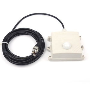 Petites stations météorologiques agricoles Wifi, station météo MAWS00X, station météo Wifi, Wifi, petites stations météorologiques agricoles - Product Image 5
