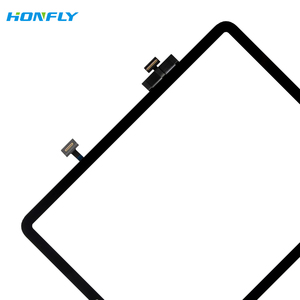 Honfly 10.9 "remplacement de pièces d'écran tactile pour ipad Air 5 5th 2022 <span class=keywords><strong>A2589</strong></span> A2591 A2588 Oca panneau de verre avant affichage extérieur - Product Image 5