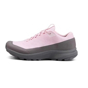 Calzado Deportivo Masculino de Alta Gama, Moderno, Cómodo, Transpirable, Antideslizante, Casual, para Exteriores, con Placa de Carbono para Aumentar la Altura - Product Image 1
