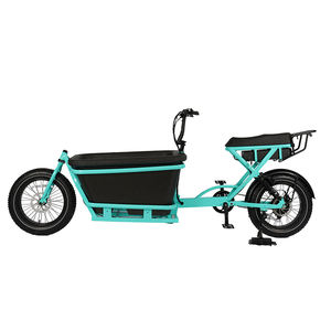 <span class=keywords><strong>Meilleur</strong></span> <span class=keywords><strong>vélo</strong></span> <span class=keywords><strong>cargo</strong></span> <span class=keywords><strong>vélo</strong></span> Offre Spéciale, ebike vélos <span class=keywords><strong>2022</strong></span> <span class=keywords><strong>vélo</strong></span> <span class=keywords><strong>cargo</strong></span>, gros pneu <span class=keywords><strong>vélo</strong></span> pas cher - Product Image 6