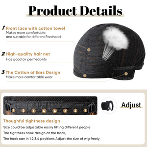 Perruque Courte Carré Économique <span class=keywords><strong>Cheveux</strong></span> Marron Mèches Lisses Soie Bob Lace Frontale Closure Fournisseurs - Product Image 6