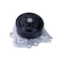 WP-1513 MASUMA Pompe à eau électronique de réparation automobile pour LEXUS GS/IS/NX/RC 8AR-FTS 1610039595