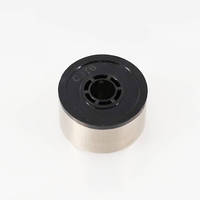 Couvre-bouteille série VJ 1000 PB0150 (avec joint) – Pièces de cartouche vide