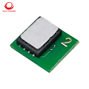 <span class=keywords><strong>Chip</strong></span> di Toner T06 per lattina. NER 1643/1643I/1643iF - Product Image 3