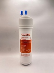 Membrana de Nanofiltración Avanzada, Filtro para Eliminar Virus, Bacterias y Metales Pesados, Multitamaño para Uso Doméstico y Comercial - Product Image 2