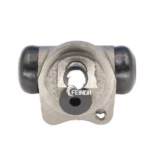 Cylindre de frein de prix d'usine Feinor pour Chevrolet Spark Daewoo Matiz 11/16 "96320670 96518606 WC4060 cylindre de roue de frein - Product Image 1