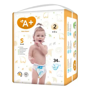 Diapers Baby Diapers Good Diapers For Babies