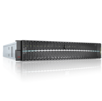 Système de stockage flash hybride OceanStor 5310/5510 |   Stockage unifié SAN/NAS pour entreprises |   Haute fiabilité, capacité de 2 PiB