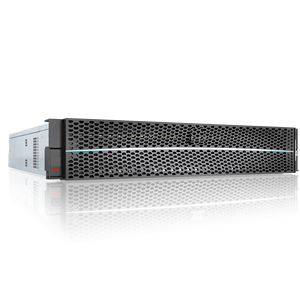 ระบบจัดเก็บข้อมูลไฮบริดแฟลช OceanStor 5310/5510 |   ระบบจัดเก็บข้อมูลแบบรวมสำหรับองค์กร <span class=keywords><strong>SAN</strong></span>/NAS |   ความน่าเชื่อถือสูง ความจุ 2 พิบิไบต์ - Product Image 5