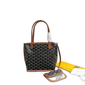 5 Nuevas Bolsas <span class=keywords><strong>de</strong></span> Hombro Tipo Canasta <span class=keywords><strong>de</strong></span> Alta Gama con Diseño <span class=keywords><strong>de</strong></span> Dientes <span class=keywords><strong>de</strong></span> <span class=keywords><strong>Perro</strong></span> para Mujer, Bolso Casual <span class=keywords><strong>de</strong></span> Gran Capacidad con Forro <span class=keywords><strong>de</strong></span> PVC y Letras - Product Image 5