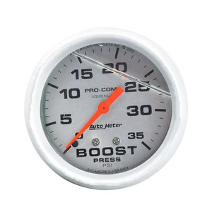 दबाव गेज रेफ्रिजरेटर फ्लोराइड दबाव गेज एयर कंडीशनर भागों प्रशीतन कई दबाव गेज - Product Image 1