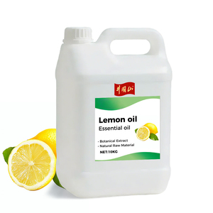 <span class=keywords><strong>Olio</strong></span> <span class=keywords><strong>Essenziale</strong></span> <span class=keywords><strong>di</strong></span> <span class=keywords><strong>Limone</strong></span> all'Ingrosso 1kg 5kg 25kg Spremuto a Freddo Origine Italiana Puro Citrus Limon per Produzione Cosmetica e Alimentare - Product Image 3