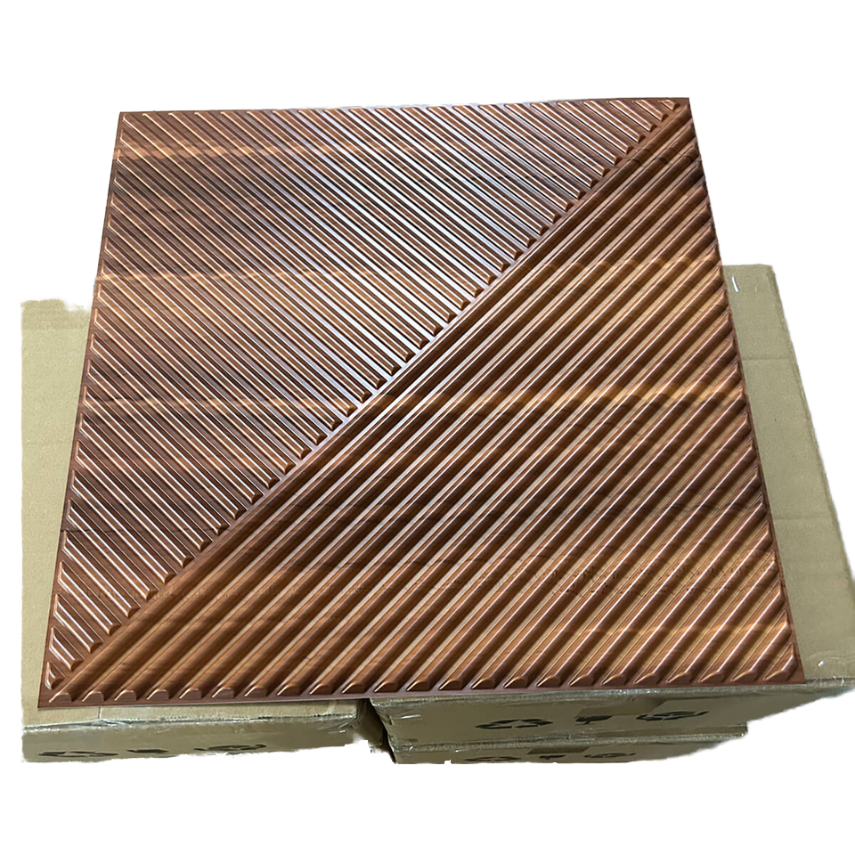 ช็อกโกแลต