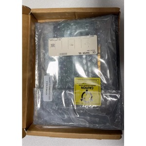 1 ชิ้นใหม่เนชั่นแนล อินสตรูเมนท์ส NI PCI-6601 - Product Image 4
