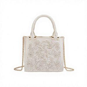 Handcrafted Rattan <b>Bag</b> Sustainable Woven Tote for Shopping Travel and Beach Custom Orders Available Made in Vietnam - Product Image 3