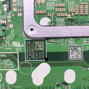 Original para Dell Inspiron 7590 2-en-1 Placa base 18718 01MTRY JEDI15 WHL-1 - Product Image 5