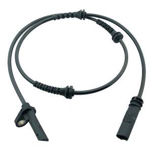 Sensor ABS, sensores ABS,<span class=keywords><strong>GS2046</strong></span>.B y MW: 34526775866, 0265008036 , 34526775864, 0265007983 BO y SCH: 0 265 008 036 - Product Image 1