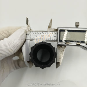 Desmontaje de Componentes Electrónicos de Bogie, Tornillos, Ejes Grandes, Rotores de Motor, Carriles de Rodillos, Tuercas para <span class=keywords><strong>Lexus</strong></span> GS/IS/<span class=keywords><strong>LS</strong></span> Crown REIZ - Product Image 5