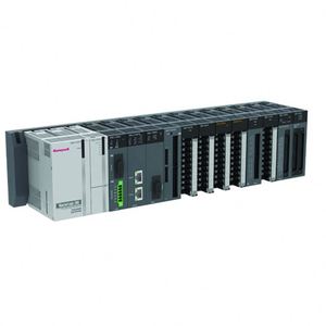 ระบบจ่ายไฟประสิทธิภาพสูงรุ่นใหม่ 51199406-100 ของใหม่เอี่ยม - Product Image 1