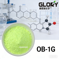 Colorants réactifs, agents blanchissants optiques fluorescents, colorants pour plastiques, textiles, produits chimiques de revêtement, agents auxiliaires chimiques