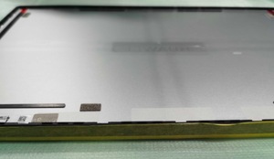 Remplacement de la coque arrière LCD pour Huawei <span class=keywords><strong>MateBook</strong></span> <span class=keywords><strong>D15</strong></span> Boh_WAQ9L WFH9 WAQ9RP - Product Image 3