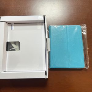 Équipement d'examen gynécologique, colposcope vidéo, endoscope vaginal pour l'observation initiale du col de l'utérus féminin - Product Image 4