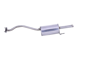 ท่อไอเสียรถยนต์สำหรับ NISSAN SUNNY อะไหล่เครื่องยนต์ - Product Image 4