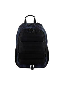 Étui à skateboard gratuit pour hommes, sac à dos imperméable pour skateboard avec bretelles réglables, sac à dos pour longboard - Product Image 3