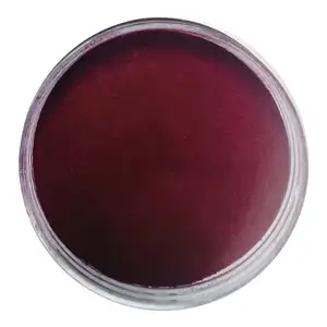 Direct Dye red 4BE Algodón tinte textil