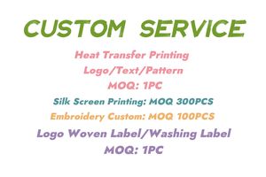 Kaus anjing kustom Oem rompi hewan peliharaan katun Solid pakaian hewan peliharaan pakaian musim panas lembut bernapas hadiah ulang tahun harga murah - Product Image 2