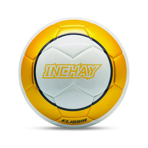 Pallone da calcio termico fornito su misura in fabbrica - Product Image 1