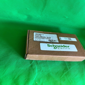 <span class=keywords><strong>Ap9630</strong></span> Plc - Product Image 1