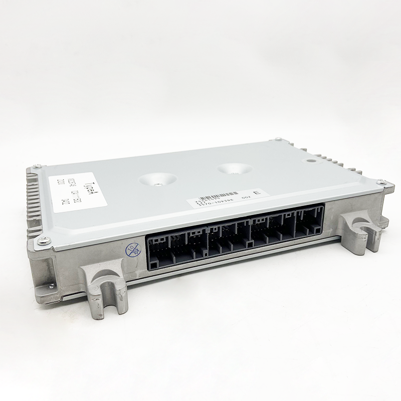 Hitachi Excavator Computer Boards - Reliable Performance