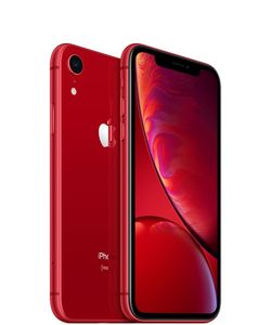 A+/B Grade Used 4G Original Unlocked <strong>iPhone</strong> <strong>XR</strong> 3GB+<strong>128GB</strong> Excellent Battery Health, Wholesale Bulk Supply - Product Image 4